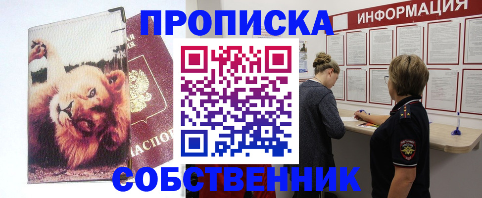 временная регистрация 2025 в Щиграх